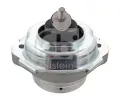 Zaven motoru FEBI ‐ FB 31021