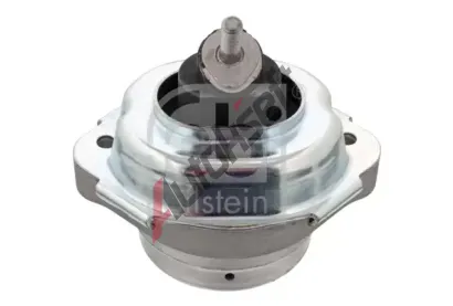 FEBI Zaven motoru FB 31021, 31021