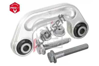 FEBI Tyka stabiliztoru PROKIT FB 31030, 31030