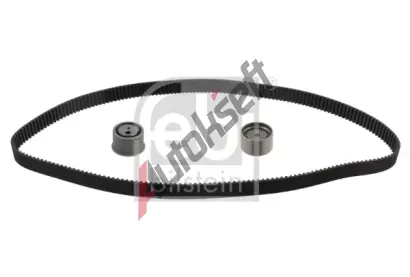 FEBI Ozuben� - sada rozvodov�ho �emene FB 31060, 31060