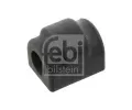 Drk pnho stabiliztoru FEBI ‐ FB 31064