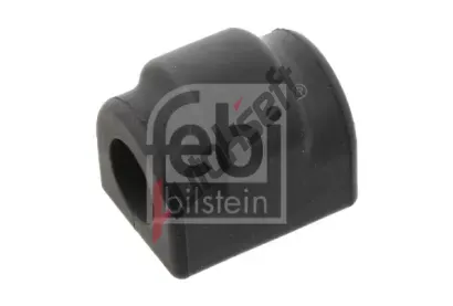 FEBI Drk - pn stabiliztor FB 31064, 31064