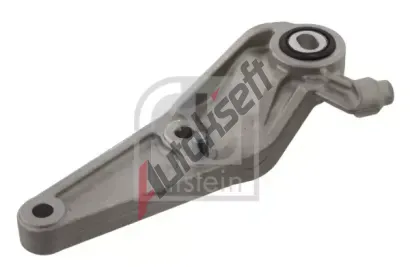 FEBI Drk - zaven motoru FB 31065, 31065