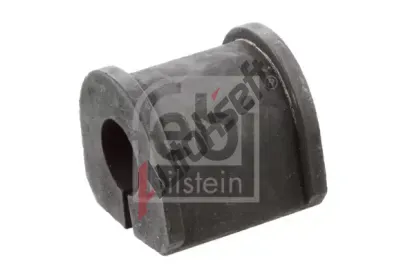 FEBI Drk - pn stabiliztor FB 31066, 31066