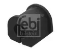 Drk pnho stabiliztoru FEBI ‐ FB 31067