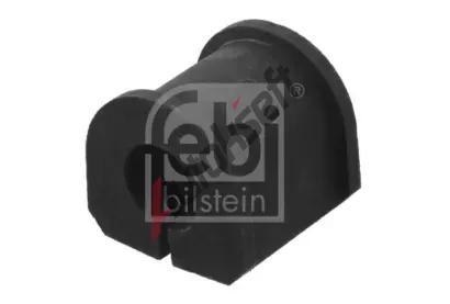 FEBI Drk - pn stabiliztor FB 31067, 31067