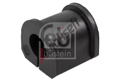 FEBI Drk - pn stabiliztor FB 31068, 31068
