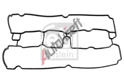 FEBI Tsnn - kryt hlavy vlce FB 31080, 31080