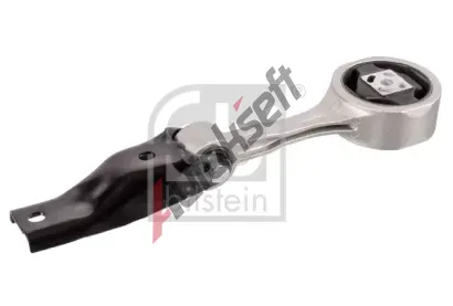 FEBI Zaven motoru FB 31081, 31081