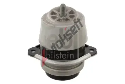 FEBI Zaven motoru FB 31082, 31082