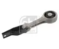 Zaven motoru FEBI ‐ FB 31083