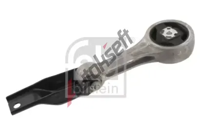 FEBI Zaven motoru FB 31083, 31083