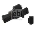 Genertor impuls klikov hdel FEBI ‐ FB 31088