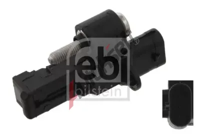 FEBI Genertor impuls - klikov hdel FB 31088, 31088