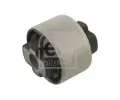 Uložení řídicího mechanismu FEBI ‐ FB 31091 Uložení řídicího mechanismu FEBI ‐ FB 31091