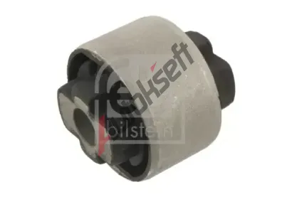 FEBI Uloen dicho mechanismu FB 31091, 31091