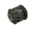Uložení řídicího mechanismu FEBI ‐ FB 31092 Uložení řídicího mechanismu FEBI ‐ FB 31092