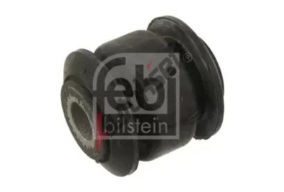 FEBI Uloen dicho mechanismu FB 31092, 31092