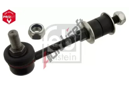 FEBI Tyka stabiliztoru PROKIT FB 31093, 31093