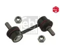 Tyč / vzpěra stabilizátoru FEBI ‐ FB 31095 Tyč / vzpěra stabilizátoru FEBI ‐ FB 31095