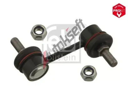FEBI Tyka stabiliztoru PROKIT FB 31095, 31095