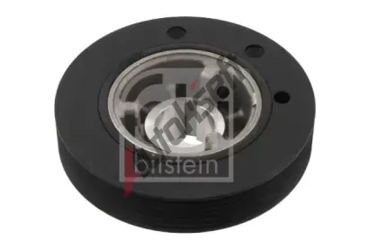 FEBI emenice - klikov hdel FB 31102, 31102