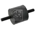 Zchyt / upevnn nraznku FEBI ‐ FB 31104