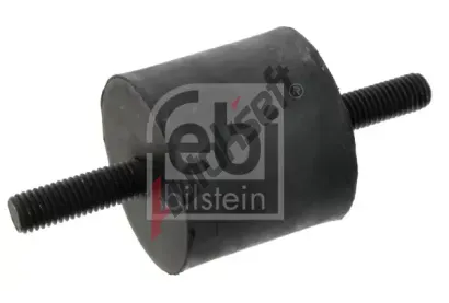 FEBI Zchyt / upevnn nraznku FB 31104, 31104