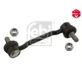 Ty / vzpra stabiliztoru FEBI ‐ FB 31105