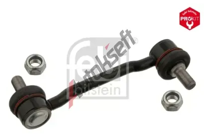 FEBI Tyka stabiliztoru PROKIT FB 31105, 31105