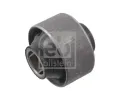 Uloen dicho mechanismu FEBI ‐ FB 31106