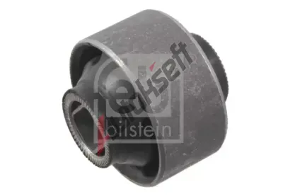 FEBI Uloen dicho mechanismu FB 31106, 31106