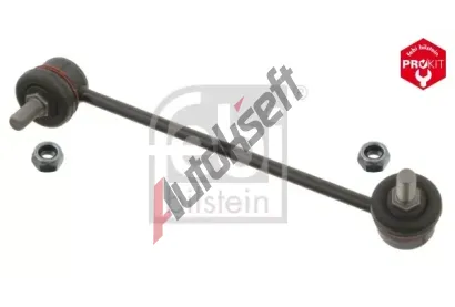 FEBI Tyka stabiliztoru PROKIT FB 31107, 31107