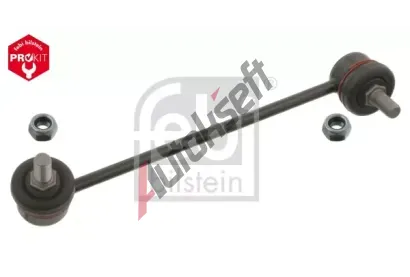 FEBI Tyka stabiliztoru PROKIT FB 31108, 31108