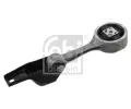 Zaven motoru FEBI ‐ FB 31112