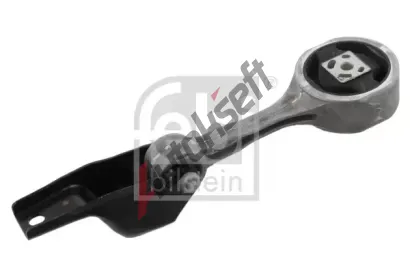 FEBI Zaven motoru FB 31112, 31112