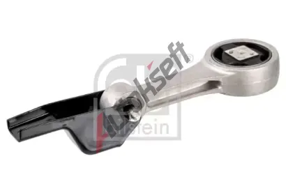 FEBI Zaven motoru FB 31113, 31113