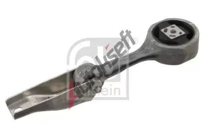 FEBI Zaven motoru FB 31123, 31123