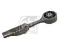 FEBI Drk zaven motoru ‐ FB 31124