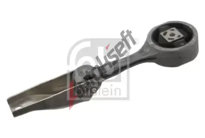 FEBI Drk zaven motoru FB 31124, 31124