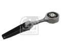 FEBI Drk zaven motoru ‐ FB 31127