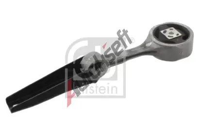 FEBI Drk zaven motoru FB 31127, 31127