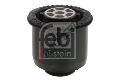 FEBI Zaven - tlo npravy FB 31129, 31129