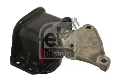 FEBI Zavěšení motoru FB 31130, 31130 FEBI Zavěšení motoru FB 31130, 31130