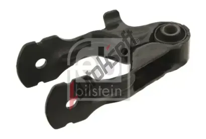 FEBI Zavěšení motoru FB 31131, 31131 FEBI Zavěšení motoru FB 31131, 31131