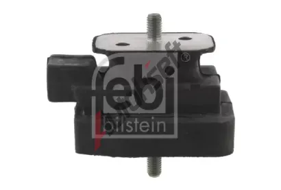 FEBI Uloen automatick pevodovky FB 31146, 31146
