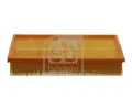 Vzduchov filtr FEBI ‐ FB 31160