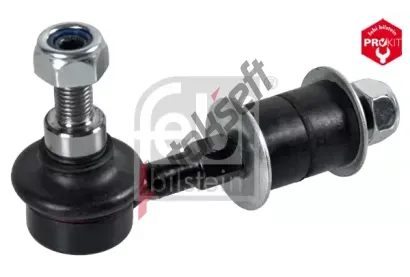 FEBI Tyka stabiliztoru PROKIT FB 31166, 31166