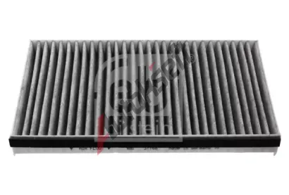 FEBI Filtr - vzduch v interiru FB 31168, 31168