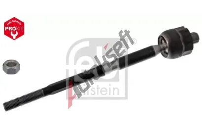 FEBI Axiln kloub pnho thla zen PROKIT FB 31172, 31172